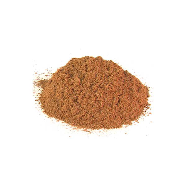akatsiya_confusa_koren_acacia_confusa-102-B