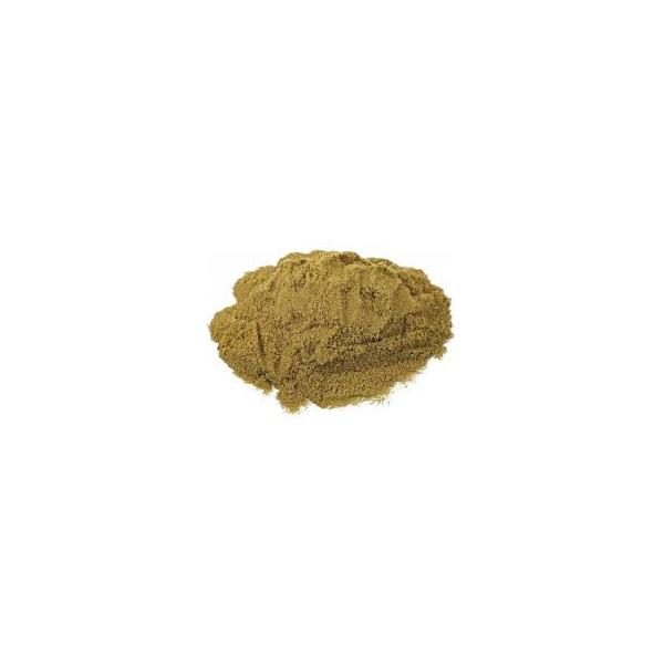 damiana_ekstrakt_h6__damiana_turnera_diffusa_-_ext_x6_arbutin_06-28-B