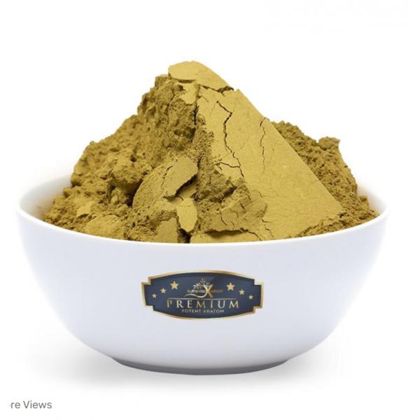 kali_maeng_da_white_kratom_pudra_poroshok-146-B