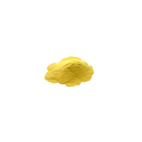 sosnovaya_pyiltsa_pinus_pollen_pinus_pyiltsa_sosnyi-215-B