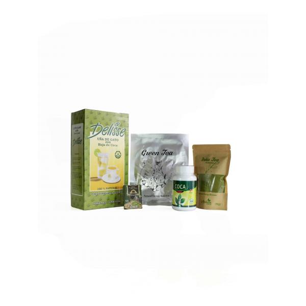 special_coca_pack-188-B