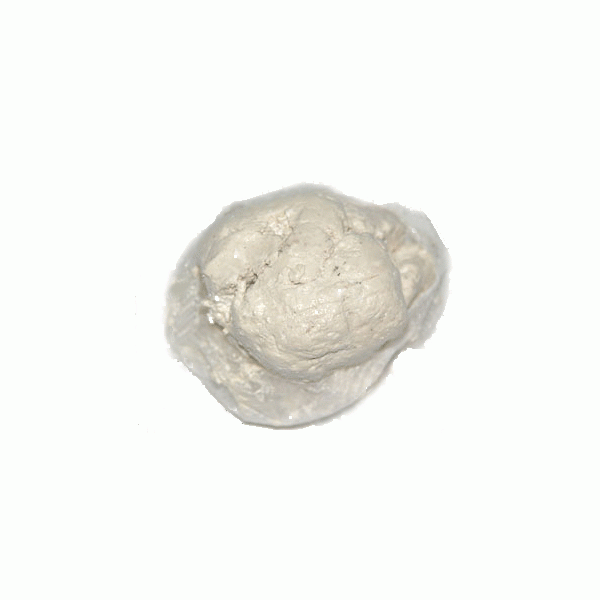 syedobnaya_izvest_edible_lime_calcium_hydroxide_gidroksid_kaltsiya-2-B